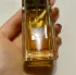 Chanel №5 Eau de Toilette pic-125514