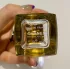 Chanel №5 Eau de Toilette pic-125516