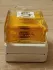 Chanel №5 Eau de Parfum 100th Anniversary – Ask For The Moon Limited Edition pic-125567