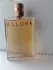 Chanel Allure Eau de Parfum pic-125610