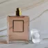 Chanel Coco Mademoiselle