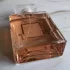 Chanel Coco Mademoiselle