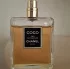 Chanel Coco