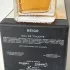 Chanel Les Exclusifs de Chanel Beige pic-126278