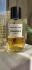 Chanel Les Exclusifs de Chanel Bois Des Iles pic-126360