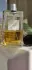 Chanel Les Exclusifs de Chanel Bois Des Iles pic-126361