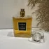 Chanel Coco