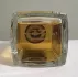 Chanel Les Exclusifs de Chanel Cuir de Russie pic-127014