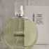 Chanel Chance Eau Fraiche pic-12709