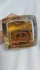 Chanel Les Exclusifs de Chanel Beige pic-127335