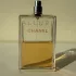 Chanel Allure