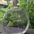 Chanel Chance Eau Splendide pic-127816
