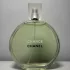 Chanel Chance Eau Fraiche pic-127919