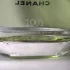 Chanel Chance Eau Fraiche pic-127929