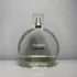 Chanel Chance Eau Fraiche pic-127932