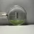 Chanel Chance Eau Fraiche pic-127933