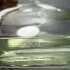Chanel Chance Eau Fraiche pic-127935