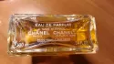 Chanel Coco