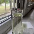Chanel Cristalle Eau Verte Eau de Parfum