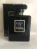 Chanel Coco Noir pic-128038