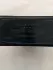 Chanel Coco Noir pic-128137