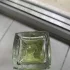 Chanel Cristalle Eau Verte Eau de Parfum