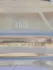Chanel Les Eaux De Chanel Paris - Venise pic-128629