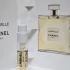 Chanel Gabrielle pic-12862