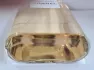 Chanel Les Eaux De Chanel Paris - Venise pic-128630