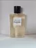 Chanel Les Eaux De Chanel Paris - Venise pic-128631