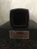 Chanel Antaeus pour Homme pic-128704