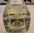 Chanel Les Exclusifs de Chanel 1957 pic-128734