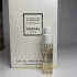 Chanel Coco Mademoiselle Intense