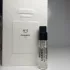 Chanel №5 L`Eau pic-128886