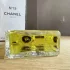 Chanel №19 Eau de Parfum pic-128955
