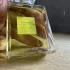 Chanel №19 Eau de Parfum pic-128956