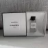Chanel Les Exclusifs de Chanel Gardenia pic-129417