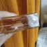 Chanel Gabrielle pic-129549