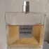 Chanel Gabrielle pic-129550