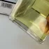 Chanel №19 Poudre