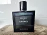 Chanel Bleu de Chanel Eau de Parfum pic-130751