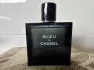 Chanel Bleu de Chanel pic-130755