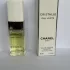 Chanel Cristalle Eau Verte pic-131274