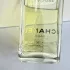 Chanel Cristalle Eau Verte pic-131276