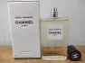 Chanel Les Eaux De Chanel Paris - Biarritz