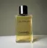 Chanel Cristalle