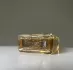 Chanel Cristalle