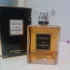 Chanel Coco