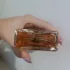 Chanel Coco