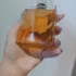Chanel Coco